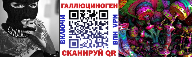 Псилоцибиновые грибы Psilocybine cubensis  Купить где  Лангепас 